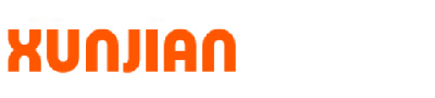 {$SiteName$}