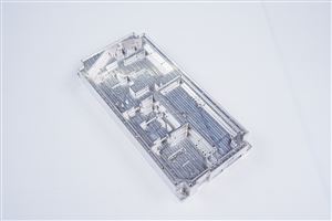 military communication equipment