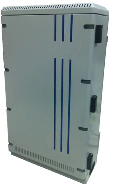 Wireless Repeater-(Adjustable) -Dual