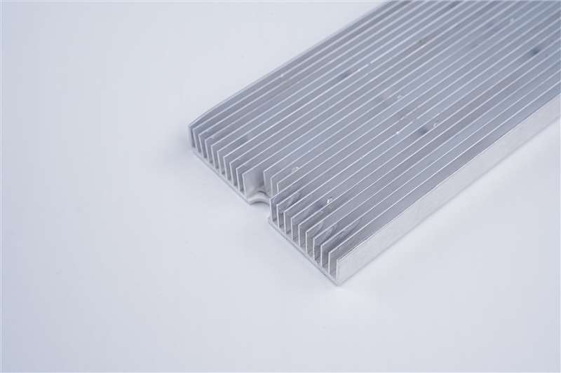 air-cooling fin