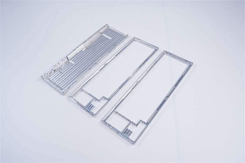 cover covity