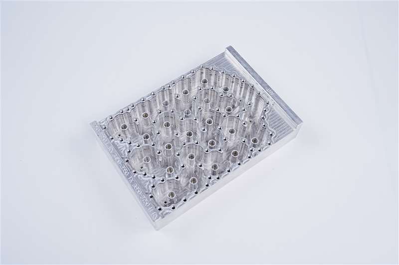 telecom chassis