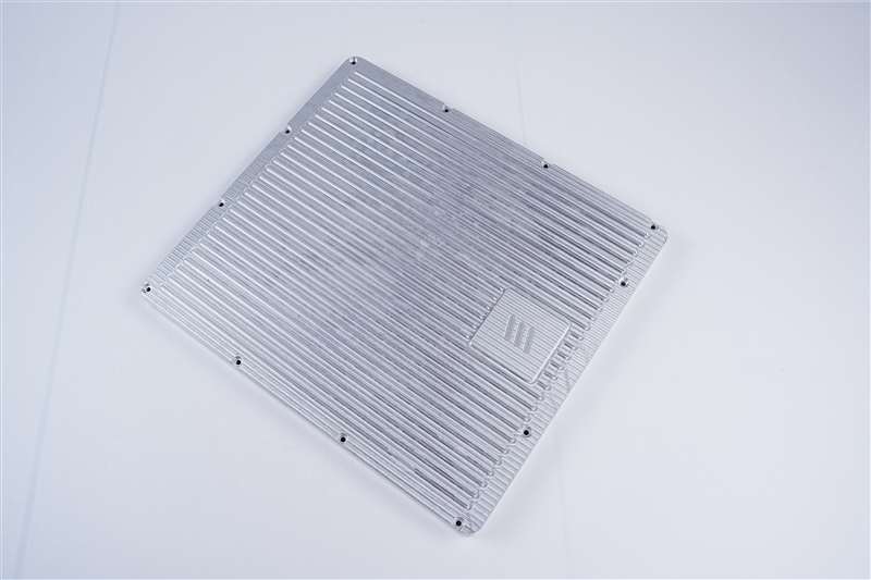 telecom chassis