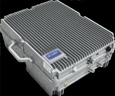 Wireless Repeater-(Adjustable) -Single